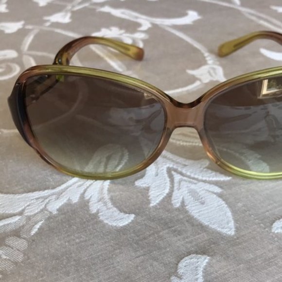 Paul Smith Sunglasses main image 5